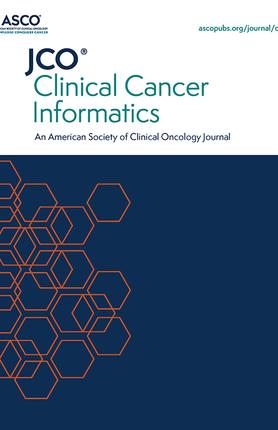 Shining a Light: Unveiling Cardiac Risks Using Positron Emission Tomography Imaging in Lung Cancer Radiotherapy
